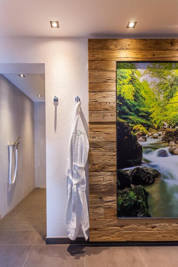 Hierlhof Hotel Immenstadt im Allgäu Екстериор снимка