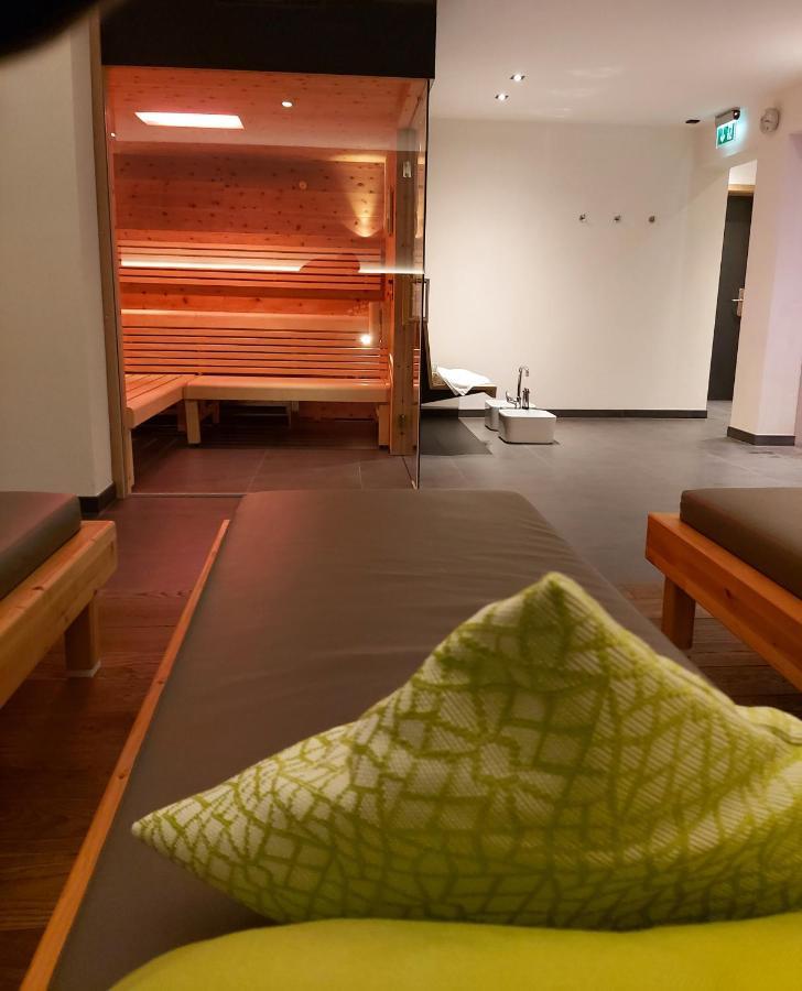 Hierlhof Hotel Immenstadt im Allgäu Екстериор снимка