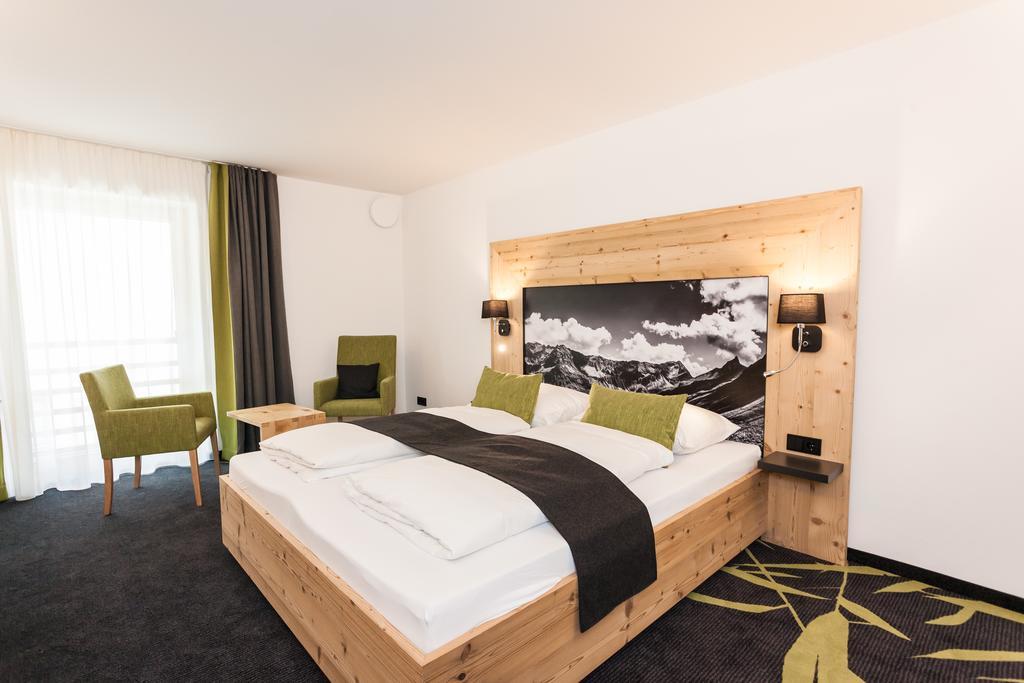 Hierlhof Hotel Immenstadt im Allgäu Екстериор снимка