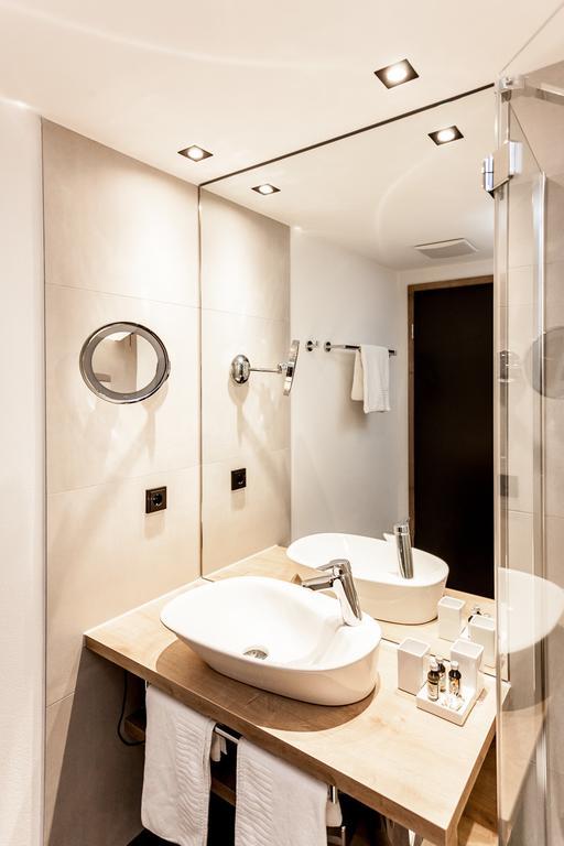 Hierlhof Hotel Immenstadt im Allgäu Екстериор снимка