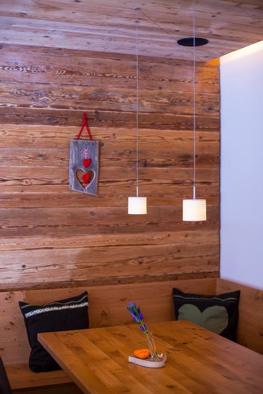 Hierlhof Hotel Immenstadt im Allgäu Екстериор снимка