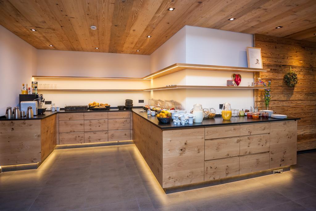 Hierlhof Hotel Immenstadt im Allgäu Екстериор снимка