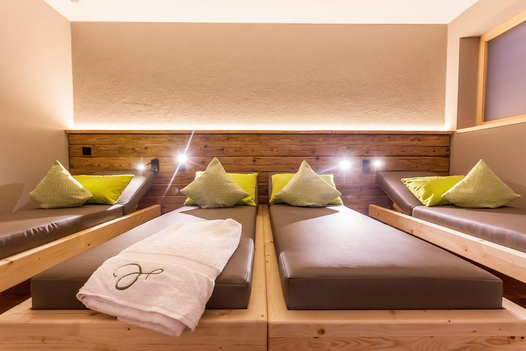 Hierlhof Hotel Immenstadt im Allgäu Екстериор снимка