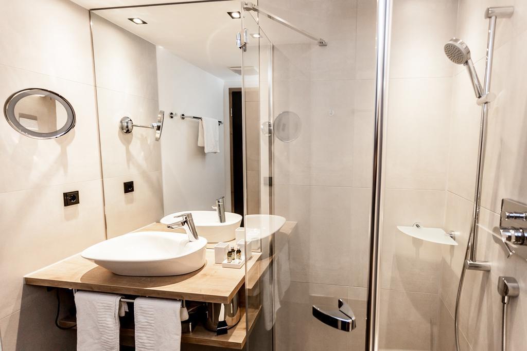 Hierlhof Hotel Immenstadt im Allgäu Екстериор снимка