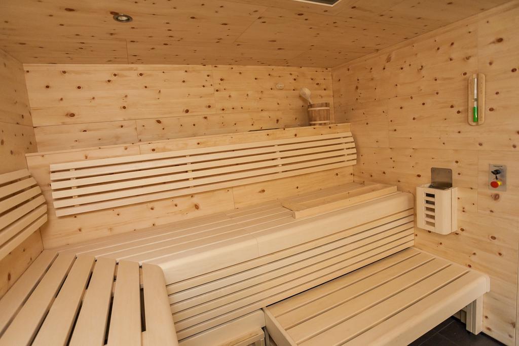 Hierlhof Hotel Immenstadt im Allgäu Екстериор снимка