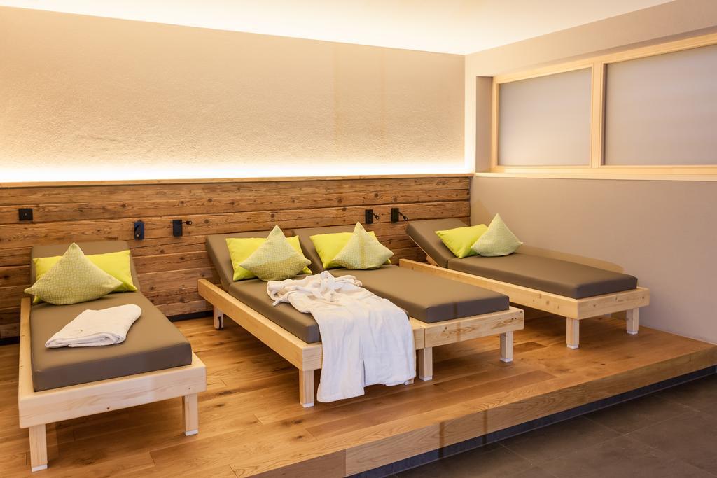 Hierlhof Hotel Immenstadt im Allgäu Екстериор снимка
